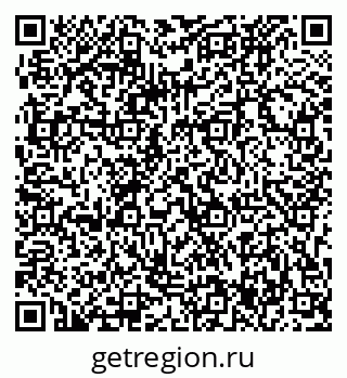 79063327951