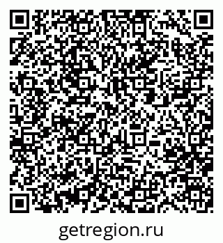 79063327952