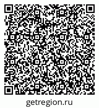 79063327953