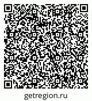 79063327955