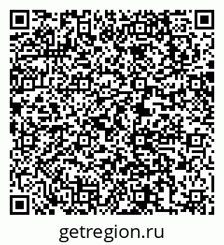 79063327956