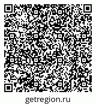 79063327957