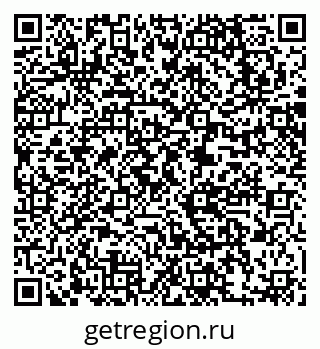 79063327958