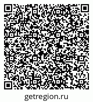 79063327959