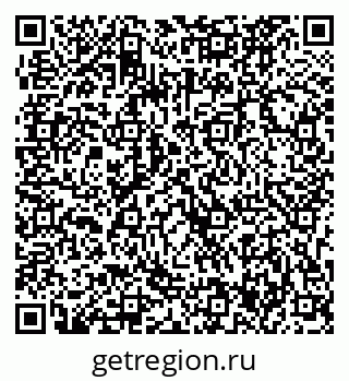 79063327960