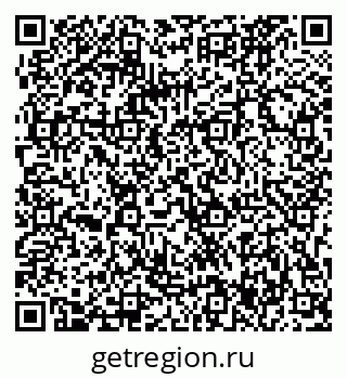 79063327961