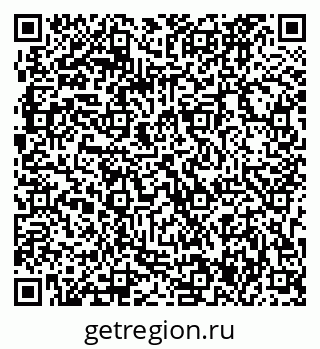 79063327962