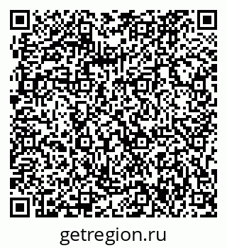 79063327963