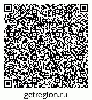 79063327965