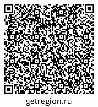 79063327966