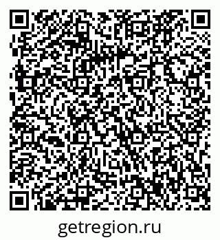 79063327967
