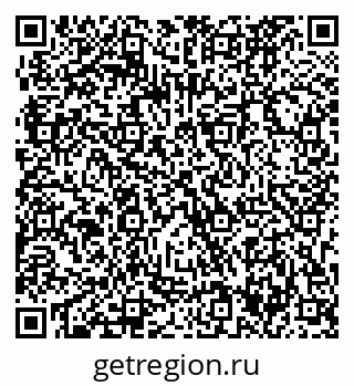 79063327968