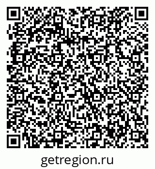 79063327970