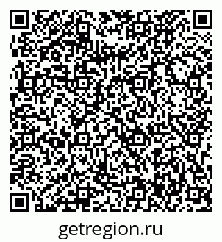 79063327971