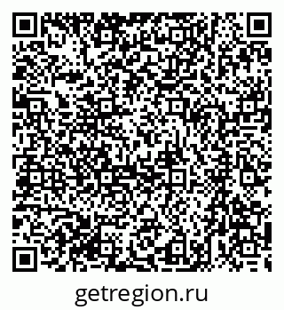 79063327972