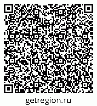 79063327973