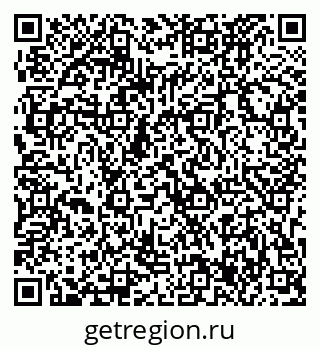 79063327974