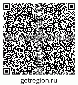 79063327976