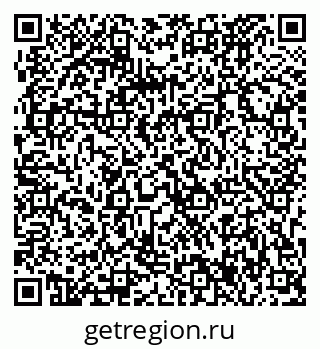 79063327977