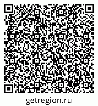 79063327978