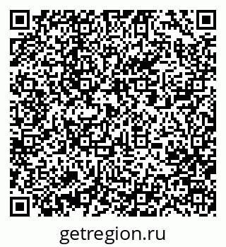 79063327979