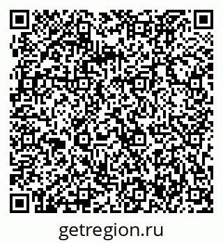 79063327980