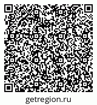 79063327981
