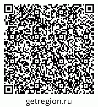 79063327982