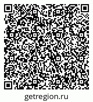79063327983
