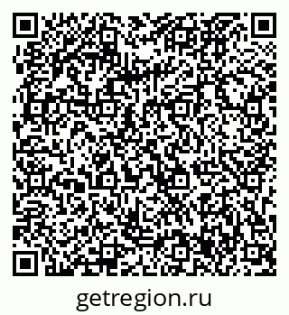 79063327984