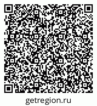 79063327985
