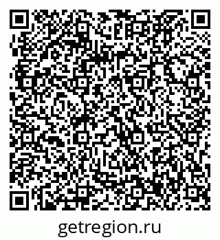 79063327986