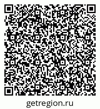 79063327987