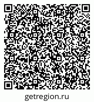 79063327988