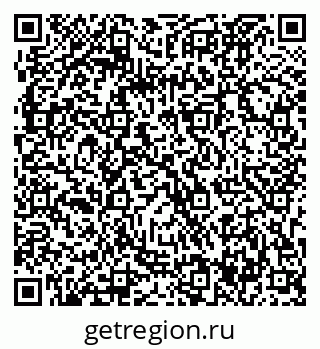 79063327989
