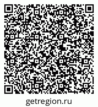 79063327990