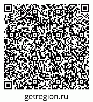 79063327991