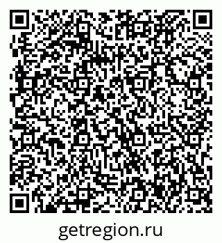 79063327992