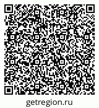 79063327993
