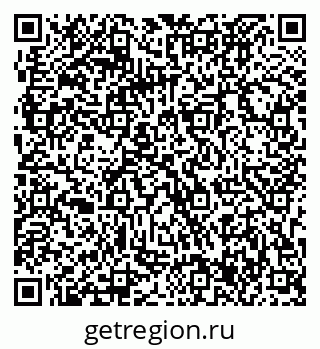 79063327994