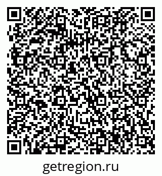 79063327995