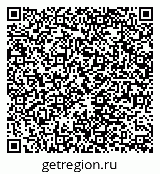79063327997