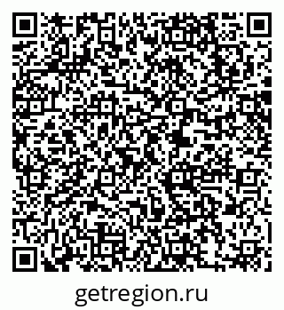 79063327998