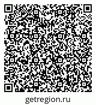 79063328000