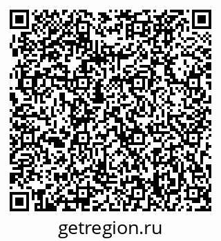 79063328001