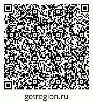 79063328002