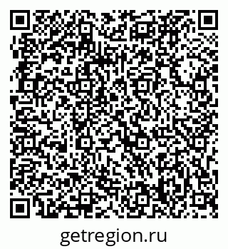 79063328004