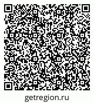 79063328005