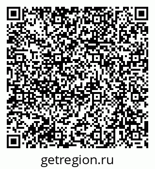 79063328006