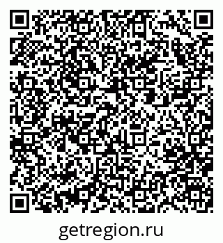 79063328007
